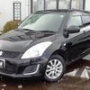 suzuki swift 2017 -SUZUKI--Swift DBA-ZC72S--ZC72S-380028---SUZUKI--Swift DBA-ZC72S--ZC72S-380028- image 1