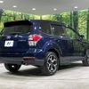 subaru forester 2015 CFJ1833799 image 18