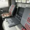 mitsubishi-fuso canter 1988 CFJ1562247 image 39