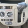 daihatsu move 2014 CFJ1858898 image 9