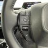 toyota prius 2023 CFJ1578431 image 5