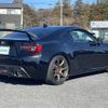 toyota 86 2017 -TOYOTA--86 DBA-ZN6--ZN6-076482---TOYOTA--86 DBA-ZN6--ZN6-076482- image 3