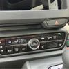 honda n-one 2025 -HONDA 【水戸 581ﾒ1221】--N ONE 6BA-JG3--JG3-2117380---HONDA 【水戸 581ﾒ1221】--N ONE 6BA-JG3--JG3-2117380- image 11
