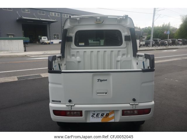 daihatsu hijet-van 2013 -DAIHATSU--Hijet Van S331W--S331W-0005043---DAIHATSU--Hijet Van S331W--S331W-0005043- image 2