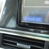 toyota sienta 2015 CFJ1641589 image 20
