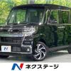 daihatsu tanto 2019 quick_quick_LA600S_LA600S-0751170 image 1