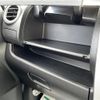 mitsubishi ek 2016 CFJ1578156 image 6