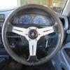toyota hilux 1998 CFJ8050518 image 26