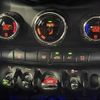 mini mini-others 2018 -BMW--BMW Mini DBA-XU20M--WMWXU92070TE40770---BMW--BMW Mini DBA-XU20M--WMWXU92070TE40770- image 7