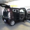 suzuki wagon-r 2013 -SUZUKI--Wagon R MH34S--745843---SUZUKI--Wagon R MH34S--745843- image 9