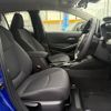 toyota corolla-touring-wagon 2022 CFJ1799912 image 14
