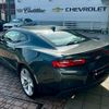 chevrolet camaro 2018 quick_quick_ABA-A1XC_1G1F91RX6J0113757 image 9