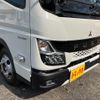 mitsubishi-fuso canter 2025 CFJ1661082 image 15