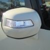 honda n-box 2014 -HONDA 【群馬 581ｴ3753】--N BOX JF1--1410328---HONDA 【群馬 581ｴ3753】--N BOX JF1--1410328- image 21