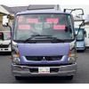 mitsubishi-fuso fighter 2018 CFJ1819608 image 3