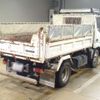 hino dutro 2014 -HINO 【神戸 400み7683】--Hino Dutoro XZU600T-0007281---HINO 【神戸 400み7683】--Hino Dutoro XZU600T-0007281- image 2