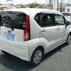 subaru stella 2020 -SUBARU--Stella LA150F--2604170---SUBARU--Stella LA150F--2604170- image 26