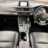 lexus ct 2014 -LEXUS--Lexus CT DAA-ZWA10--ZWA10-2182874---LEXUS--Lexus CT DAA-ZWA10--ZWA10-2182874- image 2