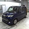 toyota tank 2017 -TOYOTA--Tank M900A-0061382---TOYOTA--Tank M900A-0061382- image 5