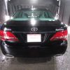 toyota crown 2008 quick_quick_GRS200_GRS200-0012986 image 6