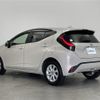 toyota aqua 2021 -TOYOTA--AQUA 6AA-MXPK11--MXPK11-2026854---TOYOTA--AQUA 6AA-MXPK11--MXPK11-2026854- image 15