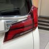 toyota alphard 2018 -TOYOTA--Alphard AGH30W--AGH30-0188210---TOYOTA--Alphard AGH30W--AGH30-0188210- image 35