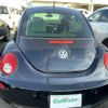 volkswagen new-beetle 2008 CFJ1518189 image 24