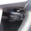 toyota prius 2016 -TOYOTA--Prius ZVW51--ZVW51-8008098---TOYOTA--Prius ZVW51--ZVW51-8008098- image 8