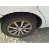 toyota auris 2012 -TOYOTA--Auris DBA-NZE151H--NZE151-1107513---TOYOTA--Auris DBA-NZE151H--NZE151-1107513- image 10