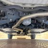 subaru forester 2020 CFJ1696104 image 20