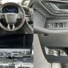 toyota vellfire 2023 -TOYOTA 【川越 342ｿ 8】--Vellfire 6AA-AAHH40W--AAHH40-0002656---TOYOTA 【川越 342ｿ 8】--Vellfire 6AA-AAHH40W--AAHH40-0002656- image 12