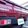 daihatsu hijet-truck 2022 -DAIHATSU--Hijet Truck 3BD-S500P--S500P-0161268---DAIHATSU--Hijet Truck 3BD-S500P--S500P-0161268- image 9