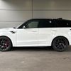 land-rover range-rover 2024 CFJ1484042 image 15