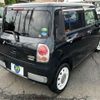 suzuki alto-lapin 2013 -SUZUKI--Alto Lapin DBA-HE22S--HE22S-819717---SUZUKI--Alto Lapin DBA-HE22S--HE22S-819717- image 34