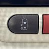 toyota porte 2014 -TOYOTA--Porte DBA-NCP141--NCP141-9106882---TOYOTA--Porte DBA-NCP141--NCP141-9106882- image 22
