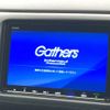honda vezel 2018 CFJ1545385 image 2