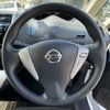 nissan serena 2015 -NISSAN--Serena C26--084578---NISSAN--Serena C26--084578- image 16