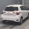 toyota vitz 2020 -TOYOTA--Vitz NSP135-4013287---TOYOTA--Vitz NSP135-4013287- image 2