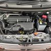 daihatsu cast 2019 -DAIHATSU--Cast DBA-LA250S--LA250S-0165479---DAIHATSU--Cast DBA-LA250S--LA250S-0165479- image 19