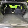 toyota harrier-hybrid 2024 quick_quick_AXUH80_AXUH80-0104095 image 10