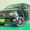 suzuki alto-works 2017 -SUZUKI--Alto Works HA36S--892483---SUZUKI--Alto Works HA36S--892483- image 1