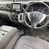 nissan caravan-van 2013 CFJ1580508 image 5