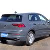 volkswagen golf 2021 CFJ1752855 image 2