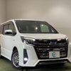 toyota noah 2017 -TOYOTA 【なにわ 330ﾐ4122】--Noah ZWR80W--0296929---TOYOTA 【なにわ 330ﾐ4122】--Noah ZWR80W--0296929- image 25