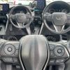 toyota harrier 2020 -TOYOTA--Harrier 6BA-MXUA85--MXUA85-004162---TOYOTA--Harrier 6BA-MXUA85--MXUA85-004162- image 9