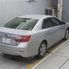 toyota camry 2014 -TOYOTA 【名古屋 304ﾕ7017】--Camry DAA-AVV50--AVV50-1040578---TOYOTA 【名古屋 304ﾕ7017】--Camry DAA-AVV50--AVV50-1040578- image 2