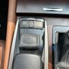 lexus gs 2014 -LEXUS--Lexus GS DAA-AWL10--AWL10-6003395---LEXUS--Lexus GS DAA-AWL10--AWL10-6003395- image 22