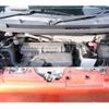 daihatsu wake 2015 -DAIHATSU 【千葉 584ﾌ1204】--WAKE DBA-LA700S--LA700S-0017132---DAIHATSU 【千葉 584ﾌ1204】--WAKE DBA-LA700S--LA700S-0017132- image 10