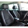 volkswagen sharan 2019 -VOLKSWAGEN--VW Sharan 3DA-7NDLU--WVWZZZ7NZKV024248---VOLKSWAGEN--VW Sharan 3DA-7NDLU--WVWZZZ7NZKV024248- image 9