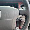 toyota century 2004 CARSENSOR_JP_AU6420598229 image 22